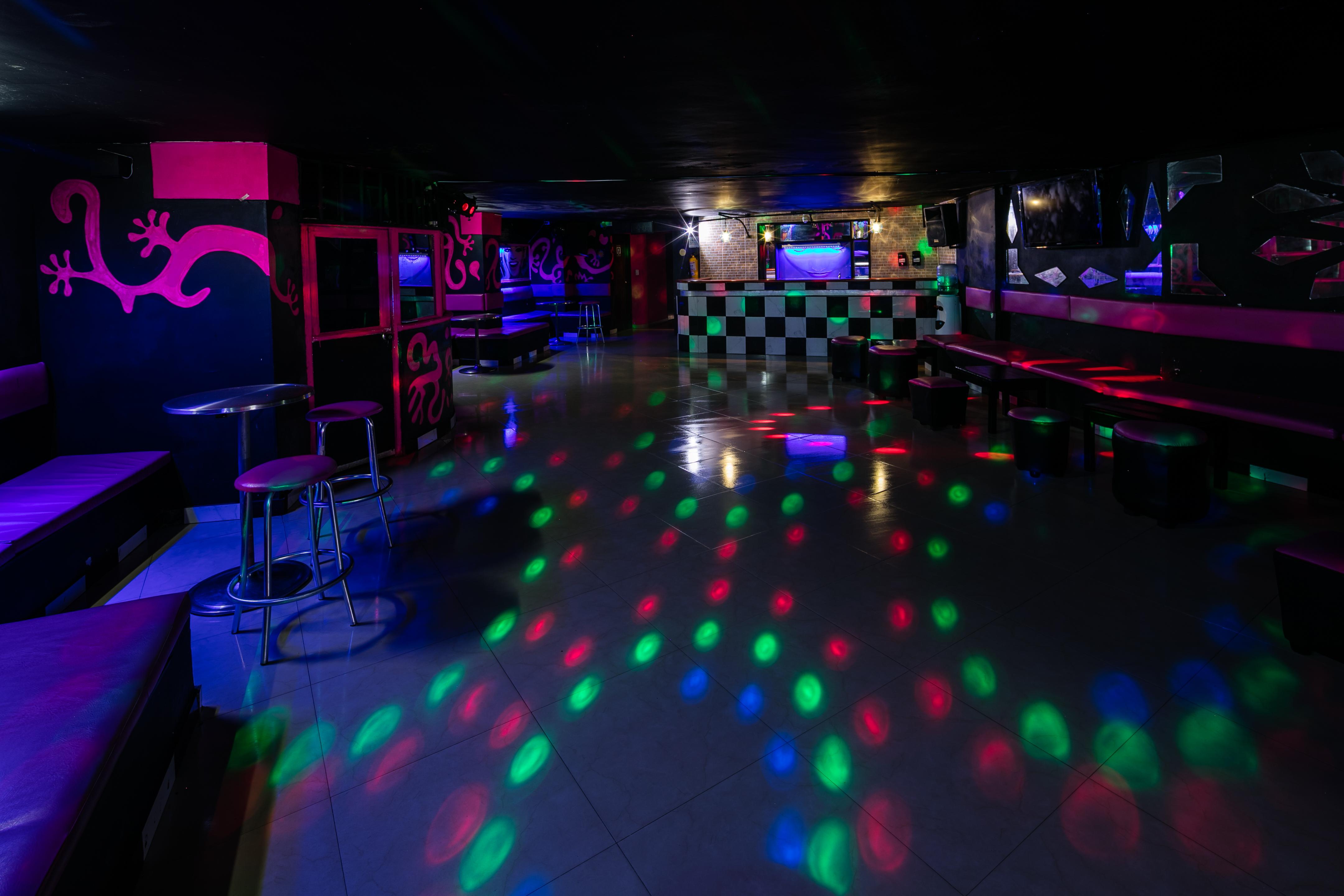 Decameron Galeon Санта Марта Екстериор снимка